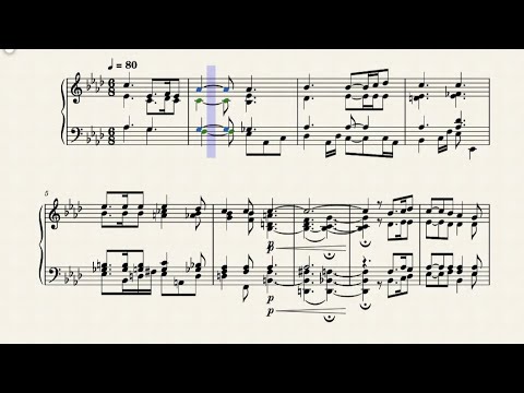 Nkunda Kunguka ibya Yesu Chorus