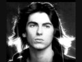 Didier Marouani - Song For You (1979) 