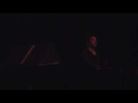 Tommy Four Seven - Time Warp Holland 2011-12-10 by leo