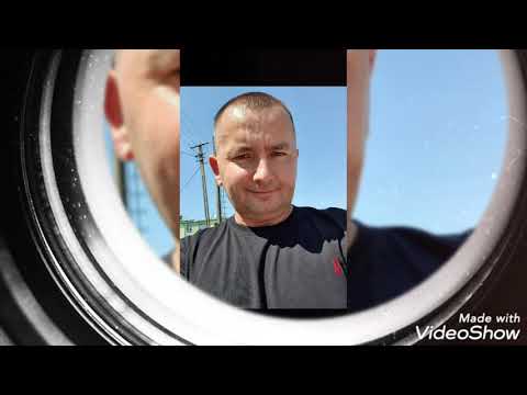 Malinkonija- Oliver Dragojevic cover Amadeusz