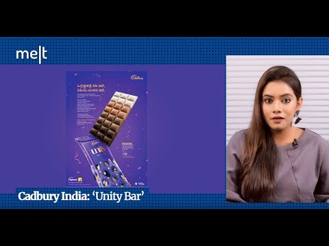 Creative Picks | EP 116 | Cadbury, Fevicol, Lay's