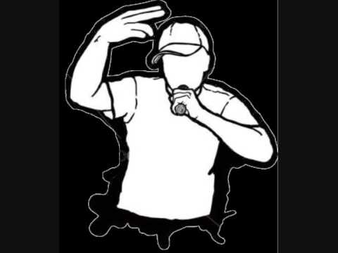 Casino 94 - unser shit