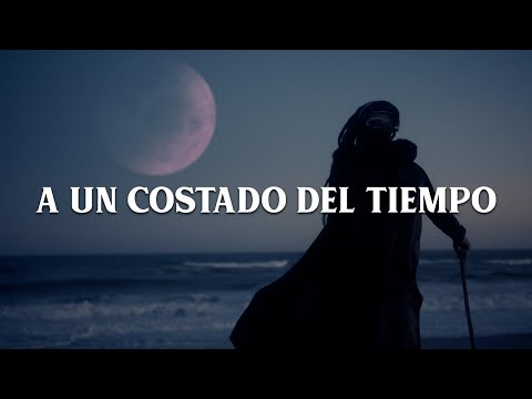EXILIADO - A UN COSTADO DEL TIEMPO (VIDEOCLIP OFICIAL)