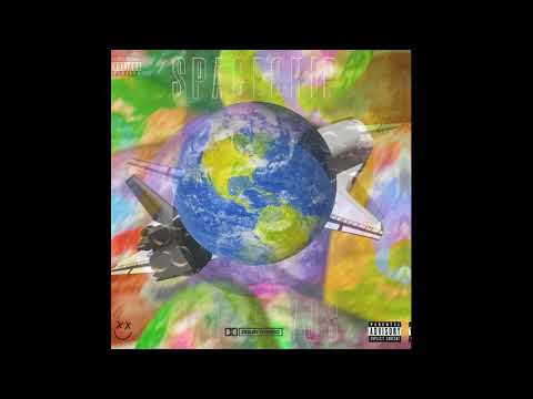 CREEP X GHETZU - VIBE