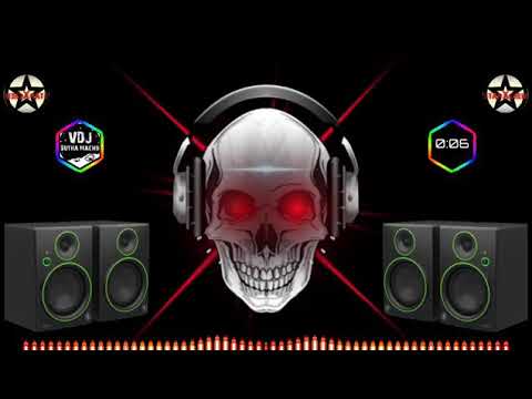 DJ remix😈 kuliki vacha coco cola sng😈🔥🔥🔥