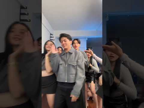 Hala 2 na red flag🚩#Runcav #RuncavEvents #RuncavManagement #MILMI #BRIYANA #GELCY #HAILAH