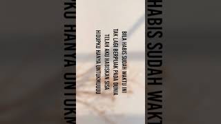 Download lagu Virgoun - Surat Cinta Untuk Starla (lirik) mp3