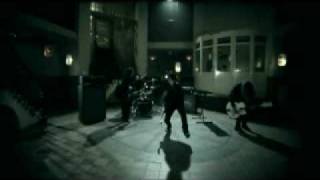 Zornik - Black Hope Shot Down (official music video)