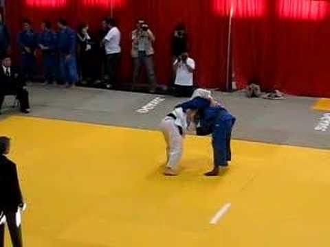 Scott Edward X Adler Volmar - Clip 1