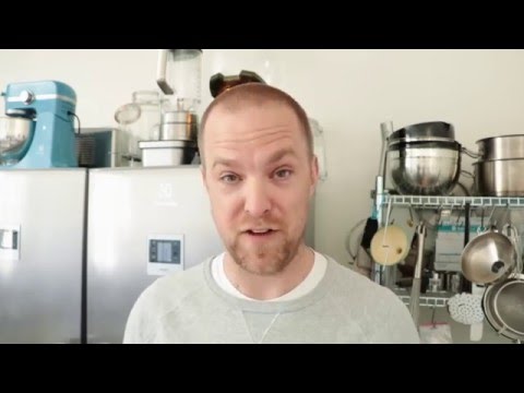 5 matmyter du inte ska gå på (del 2)