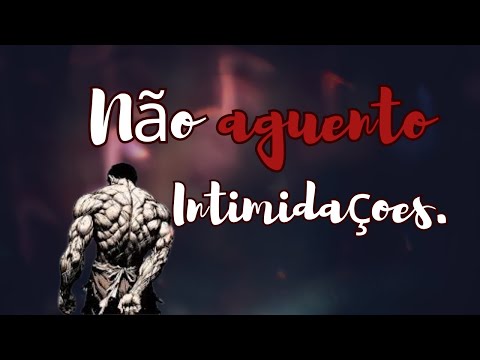 Muito Cuidado - "8 Sinais de uma Personalidade Forte!"