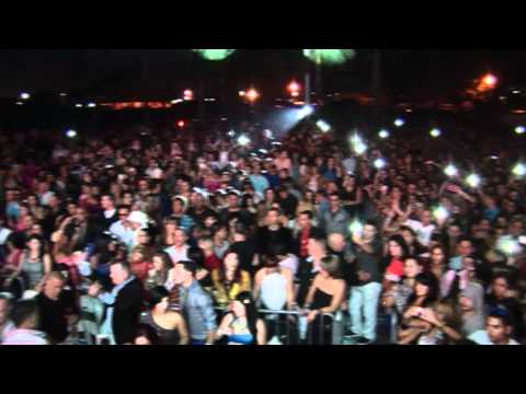 LA PUTERIA...FARRUKO feat OSMANI GARCIA y DJ CONDS.mpg