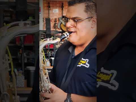 HINO 184 CCB - Nós Te Louvamos Por Fé Grande Deus