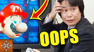 10 Most BRUTAL Gaming FAILS EVER