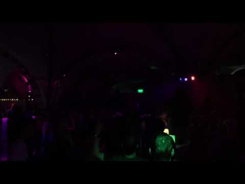 Володя FONAREV 14.07.2017 Сочи "Платформа"