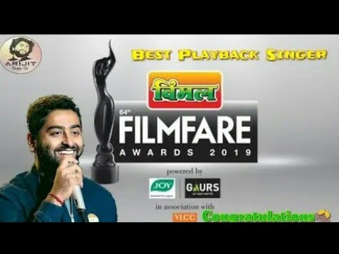 download lagu mp3 mp4 Best Bollywood Song Award 2019, download lagu Best Bollywood Song Award 2019 gratis, unduh video klip Best Bollywood Song Award 2019