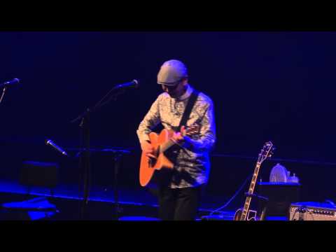 Reykjavik Guitarama 2015