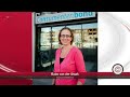Consumentenbond: Hoe werken kortingen precies?