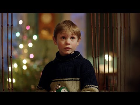 Счастье в конверте (2019) Трейлер HD