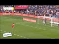 Liverpool vs Chelsea 6-5 full penalty shootout - FA CUP FINAL 2022