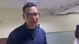 Los consensos que logre el oficialismo será fundamental para aprobar ampliación presupuestaria