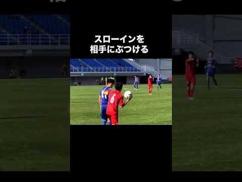 スローイまたはアラビアン グレイハウンド