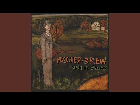 Video thumbnail for A Liquor Never Brewed (With Guignol)