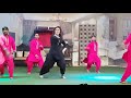 Sobia Khan Best Mujra Dance