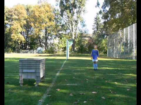 ING Diba Werbung des 1. Rödelheimer FC 02