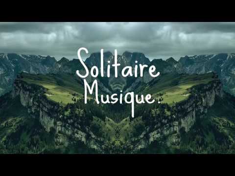 Kiso, Cosmos & Creature - Antidote