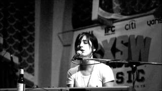 Holly Conlan　Come Back Home (lyrics)