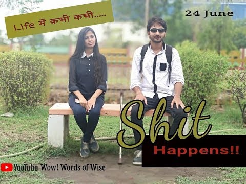 Sourabh Singh Thakur YouTube