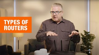 How to Build a Network for your Smart Home | The Home Depot Canada