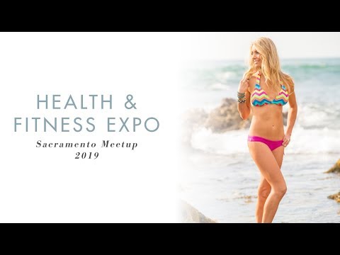 download lagu mp3 mp4 Total Health And Fitness Expo Sacramento, download lagu Total Health And Fitness Expo Sacramento gratis, unduh video klip Total Health And Fitness Expo Sacramento