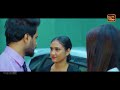 සිහිනෙකින්වත් වෙනකෙකු හට ඔබ නොදෙමි ම�