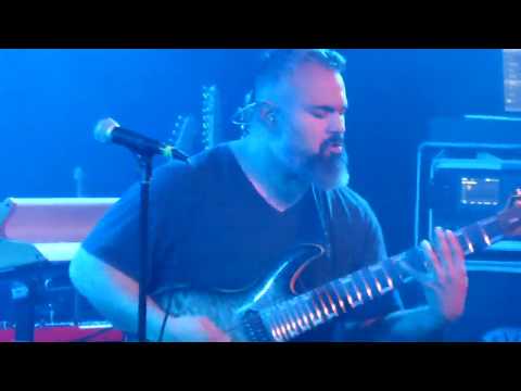 Mestis - Gentle Giant/Uno Mas More (Live in Montréal)