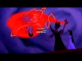 Prince Ali Reprise All Voices FanDub By A Girl Swedish With Subtitles