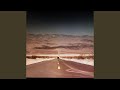 LONG ROAD HOME