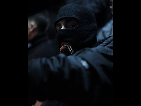 2PAC, Biggie Smalls, Mobb Deep, Snoop Dogg - Legends #gangster #chill