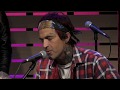 Yelawolf You And Me Live In The Lounge