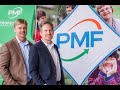 Get the inside story about PMF and why we do what we do.
https://choosepmf.com
1-877-516-4582