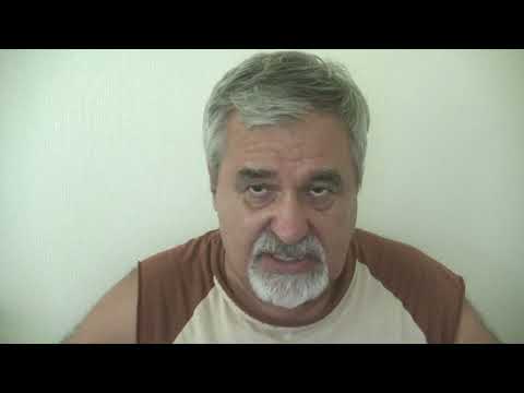 Az ősbűn, a patkány éve és az Ikrek-karma Az ősbűn, a patkány éve és az Ikrek-karma