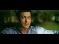 Kick Movie Comedy Scene Part 8 Thanks For Watching
