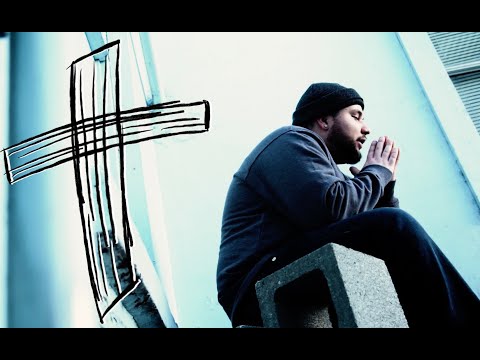 TGWAP - "ONE BLESSING" (OFFICIAL VIDEO) || DIR. @godschild.p