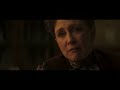 The Conjuring Last Rites TV Spot It Began 30 Official
