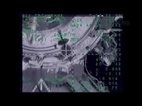 ミッションバッジ