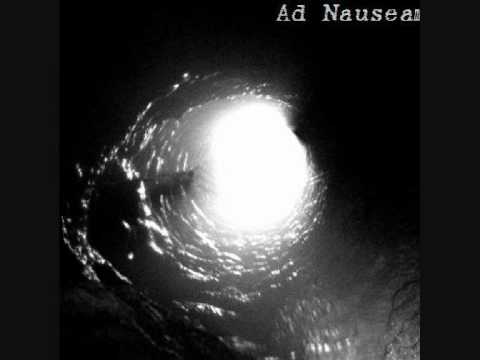 Ad Nauseam (test) - De Profundis