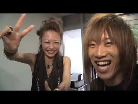 Rebocon 5 EXTRA Part 7