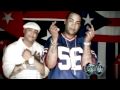 Cuban Link ft.Don Omar - Scandalous 