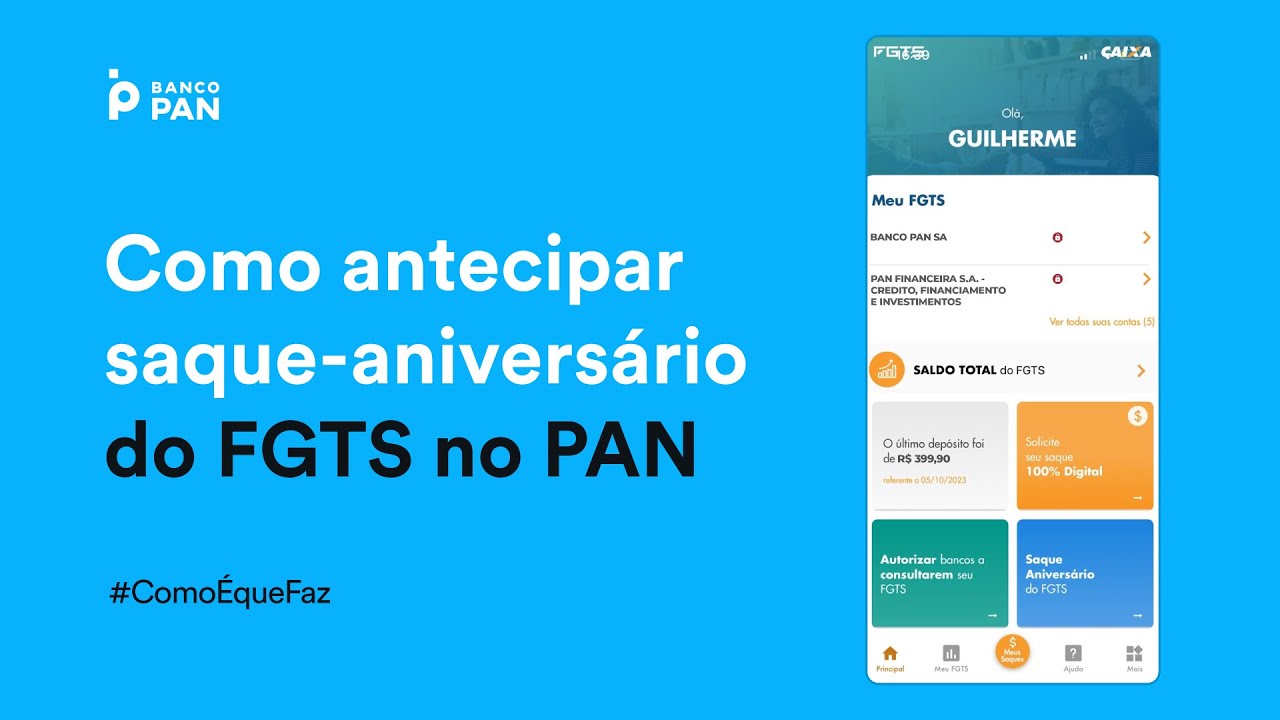 Imagem de capa do vídeo